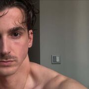 ���������� ������ ��������, ���� ������� ����, 38 ���, ������������ ��� ������, ����� � ���������, c�������� ���������