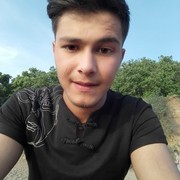  ,   , 29 ,   ,   , c , 