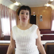 ���������� �����������, ���� ������� ��������, 57 ���, ������������ ��� ������, ����� � ���������, c�������� ���������