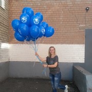 ���������� ��������������, ���� ������� ������, 36 ���, ������������ ��� ����� � ���������, c�������� ���������