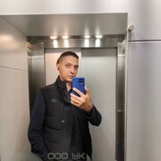  ,   , 40 ,   c 