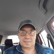  ,   , 62 ,     , c , 