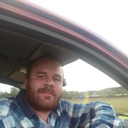 ���������� ���������, ���� ������� �������, 78 ���, ������������ 