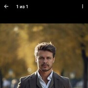  ,   Luckyman, 37 ,     , c , 