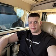 ���������� ������, ���� ������� ������, 30 ���, ������������ ��� ������, ����� � ���������, c�������� ���������