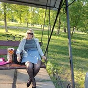  ,   , 65 ,   ,   