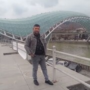 ���������� �������, ���� ������� ����, 42 ����, ������������ ��� ������, ����� � ���������, c�������� ���������