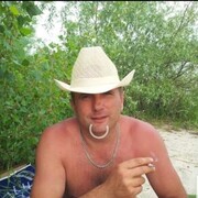  ,   , 56 ,   c 