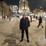 ���������� ���������, ���� ������� �������, 38 ���, ������������ ��� ����� � ���������, c�������� ���������