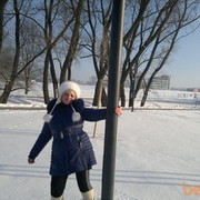 ,   JELENA, 64 ,     , c 