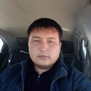  ,  , 37