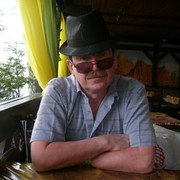 ���������� ������, ���� ������� ������, 65 ���, ������������ ��� ������