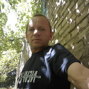  ,   , 52 ,     , c 
