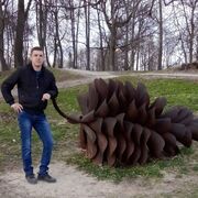 ���������� �����-���������, ���� ������� �����, 35 ���, ������������ ��� ������, ����� � ���������, c�������� ���������