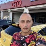  ,   , 33 ,   ,   , c , 