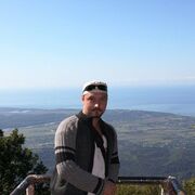 ���������� �����, ���� ������� �������, 41 ���, ������������ ��� ������, ����� � ���������