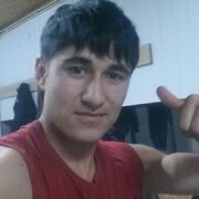 ���������� ������, ���� ������� � �����, 29 ���, ������������ ��� ������, ����� � ���������