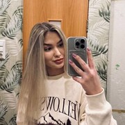 ���������� ���������, ���� ������� ����, 24 ����, ������������ ��� ������, ����� � ���������