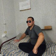 ���������� �������, ���� ������� ��� ������, 35 ���, ������������ ��� ������, ����� � ���������, c�������� ���������