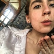 ���������� ������, ���� ������� ����, 27 ���, ������������ ��� ������, ����� � ���������, c�������� ���������