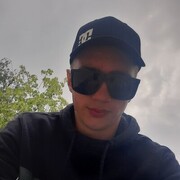 ���������� ��������, ���� ����� ������, 25 ���, ������������ ��� ������, ����� � ���������