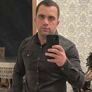 ���������� ���������, ���� ������� �����, 30 ���, ������������ ��� ������, ����� � ���������