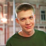 ���������� �������, ���� ������� ����������, 27 ���, ������������ ��� ������, ����� � ���������