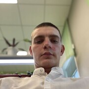  ,  , 24