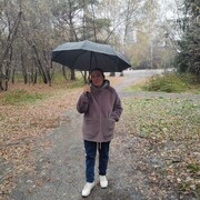 ���������� �����������, ���� ������� ���������, 63 ����, ������������ ��� ������, ����� � ���������, c�������� ���������, ���������