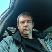 ���������� ���������, ���� ������� �����, 42 ����, ������������ ��� ����� � ���������, c�������� ���������, ���������