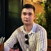 ���������� ������, ���� ������� ����, 31 ���, ������������ 