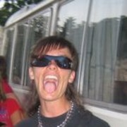  ,   Kerigan, 36 ,   
