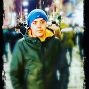  Algiers,   Bary, 53 ,   ,   , c 