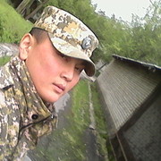 ���������� ������, ���� ������� �����, 28 ���, ������������ ��� ����� � ���������, c�������� ���������, ���������