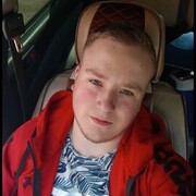 ���������� ����-���, ���� ����� Saveliy, 24 ����, ������������ ��� ������, ����� � ���������, c�������� ���������, ���������