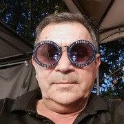 ���������� ������, ���� ������� ����, 58 ���, ������������ ��� ������, ����� � ���������