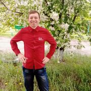 ���������� �������, ���� ������� �������, 29 ���, ������������ ��� c�������� ���������