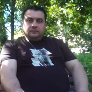 ���������� ������, ���� ������� �����, 42 ����, ������������ ��� ������, ����� � ���������, c�������� ���������