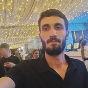 ���������� ������, ���� ������� Sahil, 29 ���, ������������ ��� ������, ����� � ���������