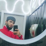 ���������� �����-���������, ���� ������� ����, 35 ���, ������������ ��� ������, ����� � ���������