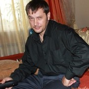  ,   , 54 ,   
