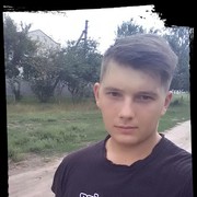   ,  , 25