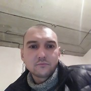  ,   , 38 ,   