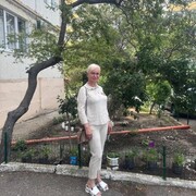 ���������� ���������, ���� ������� �����, 53 ����, ������������ ��� ������, ����� � ���������, ���������