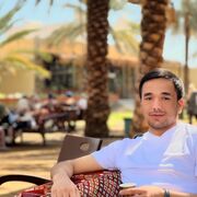 ���������� ������, ���� ������� ���������, 32 ����, ������������ ��� ������, ����� � ���������, c�������� ���������