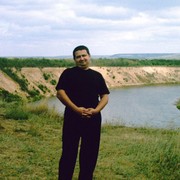  --,   , 48 ,  