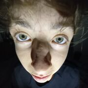  ,  , 20