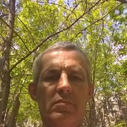  ,   Oleg, 55 ,   ,   , c 