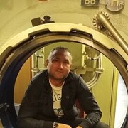  ,   Alexander, 46 ,   ,   