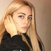 Знакомства Павлоград, фото девушки Nastya, 23 года, познакомится для флирта, любви и романтики